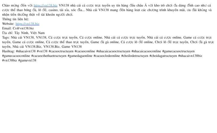 Khám Phá Thế Giới xs mega 6 55 - Nơi Đam Mê Cá Cược Trở Thành Hiện Thực